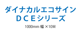 _CiJGRTCcbdV[Y
